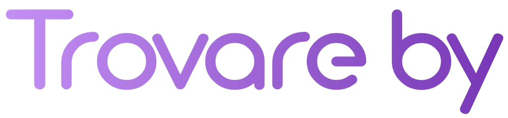 Trovare by