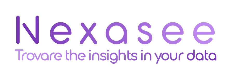 NexaSEE Technologies